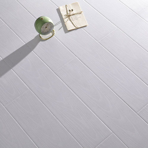 纯白&nbsp;真木纹