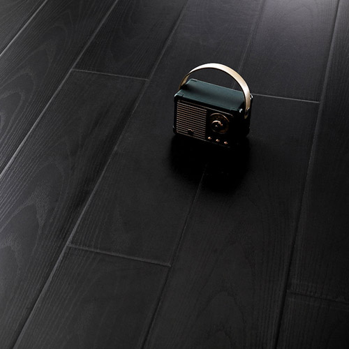 纯黑&nbsp;真木纹